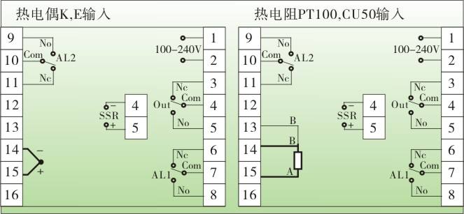 溫控器2.jpg